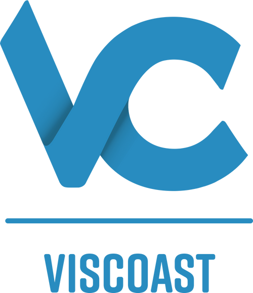 Viscoast – Vi förverkligar det som inte finns.